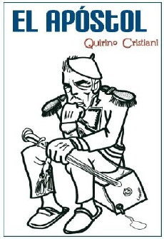 El apóstol (1917) - Stream Online