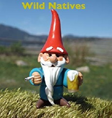 Wild Natives (2018) - Stream Online