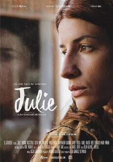 Julie (2016) - Stream Online