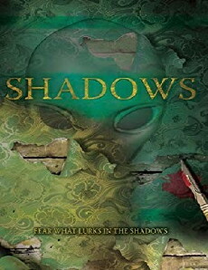 Shadows (2008) - Stream Online