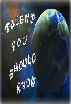 Talent You Should Know (2015) - Stream Online