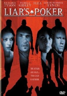 Liar's Poker (1999) - Stream Online