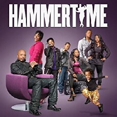 Hammertime (2009) - Stream Online
