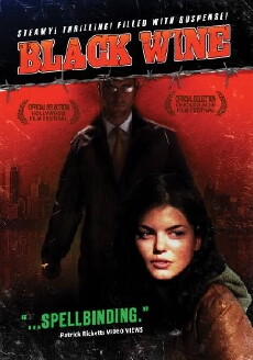 Black Wine (2005) - Stream Online