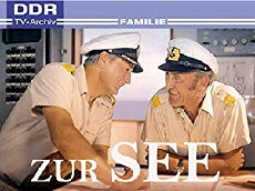 Zur See (1977) - Stream Online