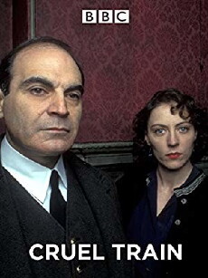 Cruel Train (1995) - Stream Online