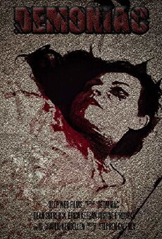 Demoniac (2018) - Stream Online