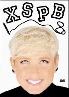 Xuxa Só Para Baixinhos 8 (2008) - Stream Online