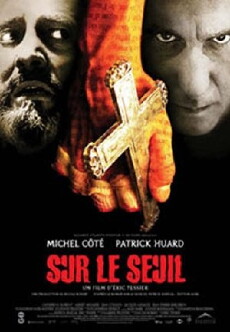 Evil Words (2003) - Stream Online