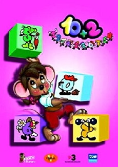 10 + 2 (1994) - Stream Online