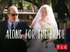 Along for the Bride (2012) - Stream Online
