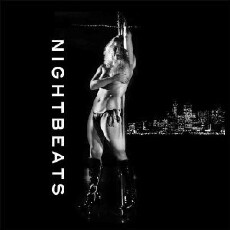 Nightbeats (2009) - Stream Online