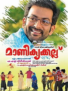 Manikyakallu (2011) - Stream Online