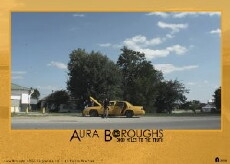 Aura Boroughs (2015) - Stream Online