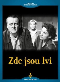 Scars of the Past (1958) - Stream Online