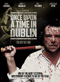 Once Upon a Time in Dublin (2009) - Stream Online
