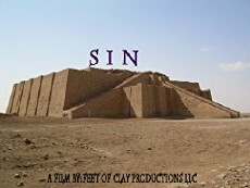 Sin (2018) - Stream Online