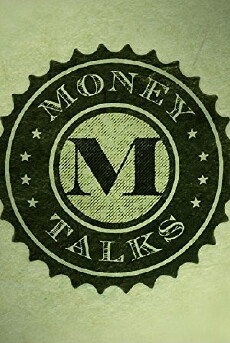 Money Talks (2014) - Stream Online