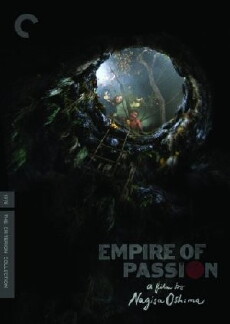 Empire of Passion (1978) - Stream Online