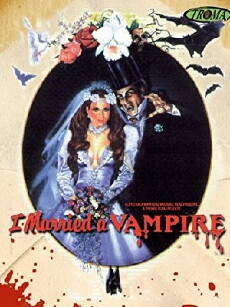 I Married a Vampire (1987) - Stream Online
