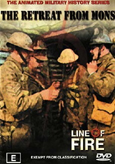 Line of Fire (2002) - Stream Online