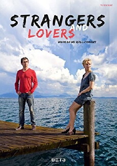 Gestern waren wir Fremde (2012) - Stream Online