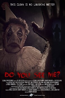 Do You See Me (2017) - Stream Online