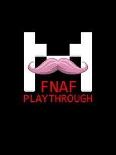 Five Nights at Freddy's: Markiplier Playthrough (2014) - Stream Online