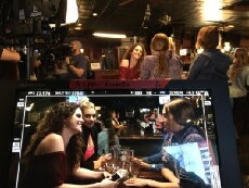 Soccer & Drinks (2016) - Stream Online