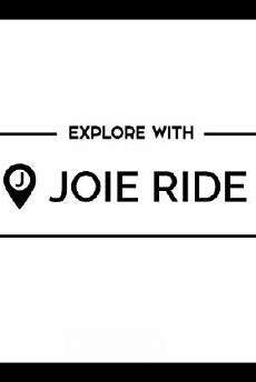 Joie Ride (2018) - Stream Online