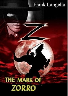 The Mark of Zorro (1974) - Stream Online
