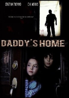 Daddy's Home (2010) - Stream Online