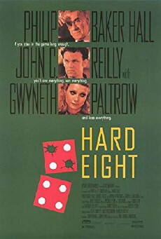 Hard Eight (1996) - Stream Online