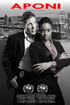 Aponi (2016) - Stream Online