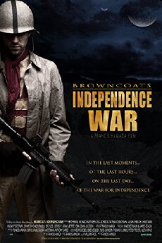 Browncoats: Independence War (2015) - Stream Online