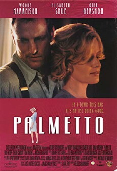 Palmetto (1998) - Stream Online