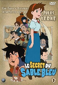 Patapata hikousen no bouken (2002) - Stream Online