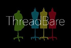 Threadbare (2017) - Stream Online