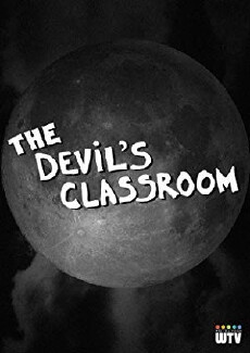 The Devil's Classroom (2011) - Stream Online