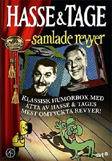 Mosebacke Monarki (1967) - Stream Online