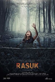 Rasuk (2018) - Stream Online