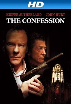 The Confession (2011) - Stream Online