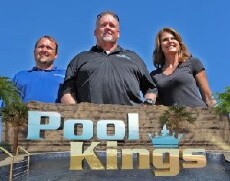 Pool Kings (2016) - Stream Online