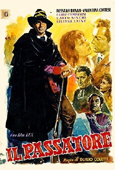 Bullet for Stefano (1947) - Stream Online