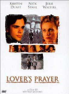 Lover's Prayer (2001) - Stream Online