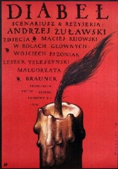 The Devil (1972) - Stream Online