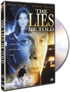 Lies He Told (1997) - Stream Online
