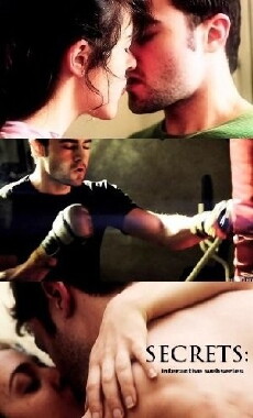 Secrets (2011) - Stream Online