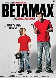 Betamax (2015) - Stream Online