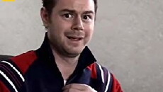 Danny Dyer's Deadliest Men (2008) - Stream Online